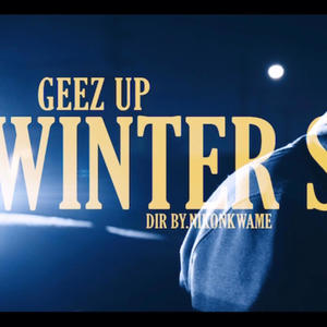 Winter Storm (Explicit)