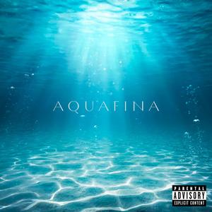 AQUAFINA (Explicit)