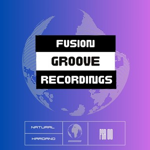Natural (Instrumental)