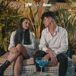 Falling(feat. Beatriz Ferreira) (Explicit)