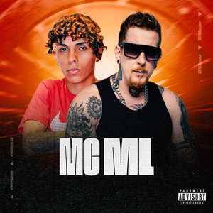 Na Brisa da Balinha (Explicit)