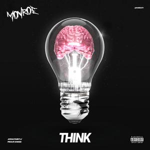 Think (Explicit)