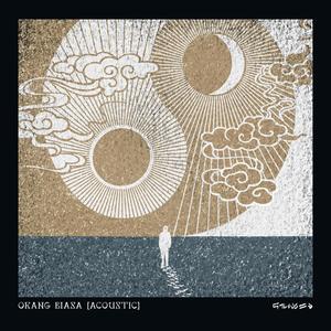 Orang Biasa (feat. Orang Biasa) (Acoustic)