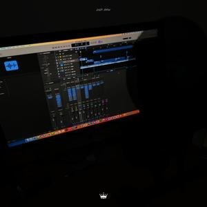 sum new (Friendly version)