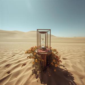 Rotate (feat. Steezbeatz_Wrlwd)