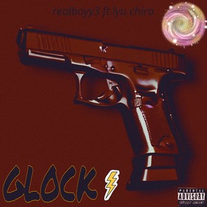 GLOCK ( SPEED ) [Explicit]