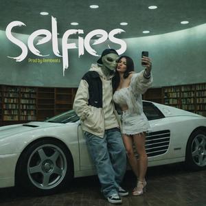 Selfies