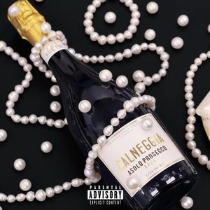 Pearls & Prosecco (Explicit)