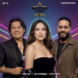 Eclipse Total del Corazón