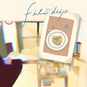 Summer Film's feat.クボタカイ、空音
