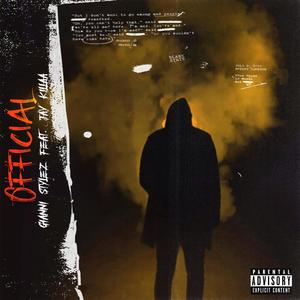 Official (feat. Leon Fuego) (Explicit)