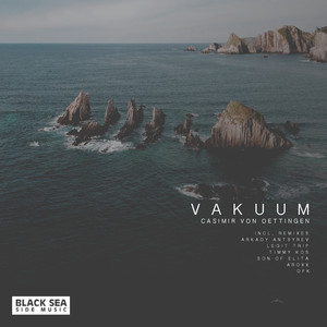 Vakuum (DFK remix)