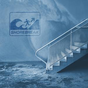 Shorebreak (Explicit)