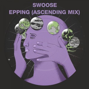 Epping (Ascending Mix)