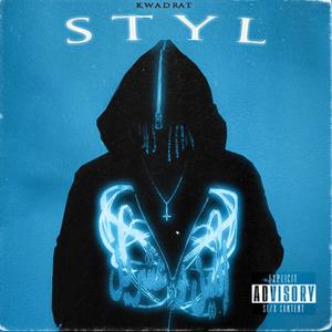 Styl (Explicit)