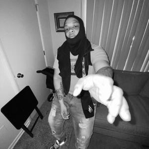 Damn Girl (Explicit)