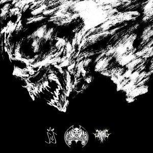 Napalm Foray (Explicit)