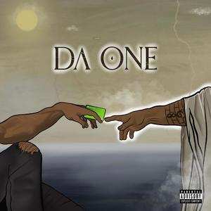 Da One (Explicit)