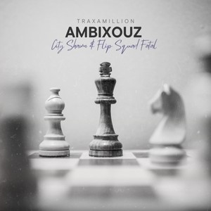 Ambixouz (Explicit)