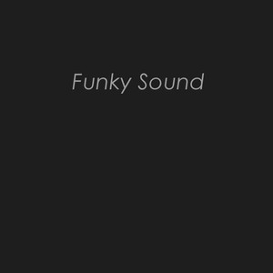 Funky Sound