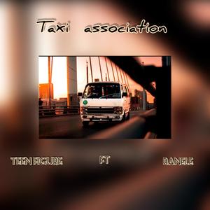 Taxi association