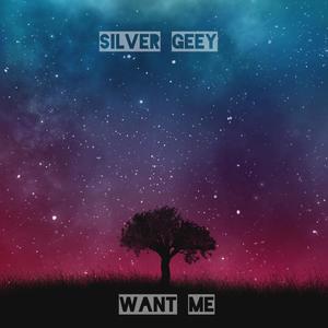 Want me (Explicit)