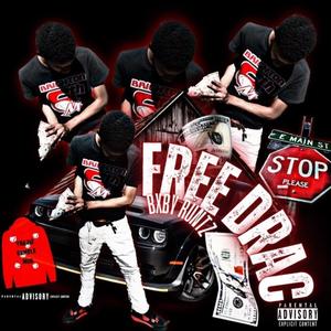 FreeDrac (Explicit)
