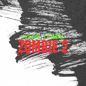 ZOMBIE 2