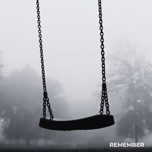 Remember