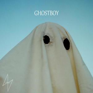 GHOSTBOY