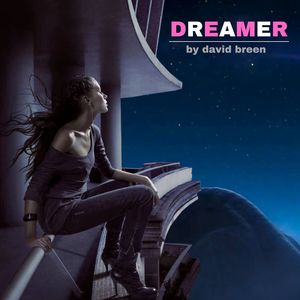 Dreamer