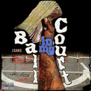 Is You Trappin (feat. Kwony) (Explicit)