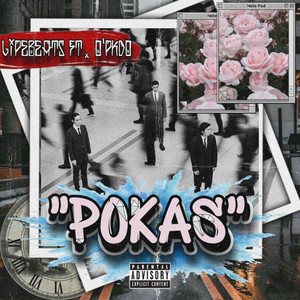 Pokas (Explicit)