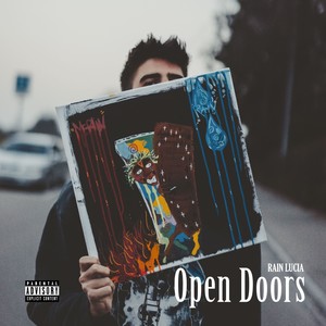 Open Doors