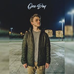 One Day (Original Mix)