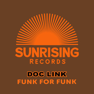Funk For Funk (Original Mix)