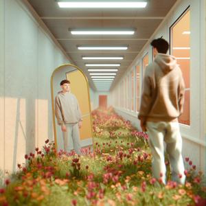 PAS SI MAL (Explicit)