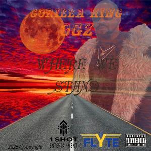 Quick Game (feat. C.G) (Explicit)