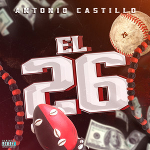 El 26 (Explicit)