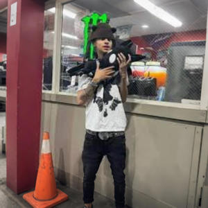 sxlocctrapp - sum (feat. mexik0) (Explicit)