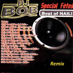 Best of Naili