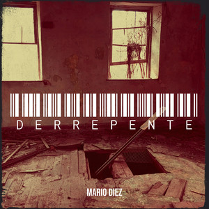 Derrepente