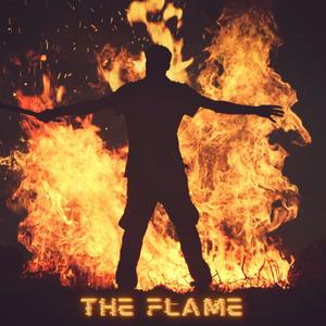 The Flame (feat. Conway the Machine) (Explicit)