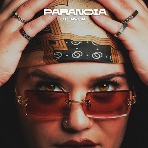 Paranoia