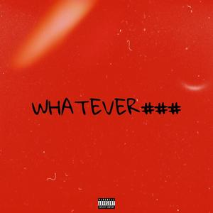 WHATEVER### (Explicit)