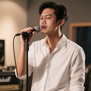 Sukses Dunia Akhirat