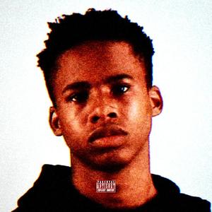 Free Tay-K (Explicit)