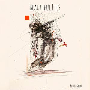 Beautiful Lies (Explicit)