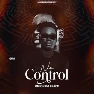 #NGPR (feat. 47 Gshytt)