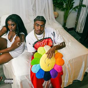 No Runnin (Explicit)